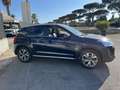 Citroen C4 Aircross 1.6 hdi Exclusive AUTOCARRO N1 Zwart - thumbnail 4
