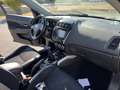 Citroen C4 Aircross 1.6 hdi Exclusive AUTOCARRO N1 Zwart - thumbnail 14