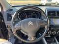 Citroen C4 Aircross 1.6 hdi Exclusive AUTOCARRO N1 Zwart - thumbnail 16