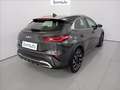 Kia XCeed 1.5 t-gdi mhev business 160cv imt Grijs - thumbnail 4