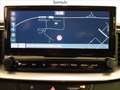 Kia XCeed 1.5 t-gdi mhev business 160cv imt Grijs - thumbnail 11