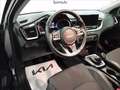 Kia XCeed 1.5 t-gdi mhev business 160cv imt Grijs - thumbnail 8