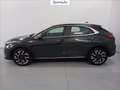 Kia XCeed 1.5 t-gdi mhev business 160cv imt Grijs - thumbnail 3