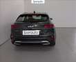 Kia XCeed 1.5 t-gdi mhev business 160cv imt Grijs - thumbnail 5