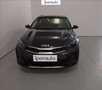 Kia XCeed 1.5 t-gdi mhev business 160cv imt Grijs - thumbnail 2