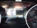 Kia XCeed 1.5 t-gdi mhev business 160cv imt Grijs - thumbnail 12