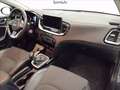 Kia XCeed 1.5 t-gdi mhev business 160cv imt Grijs - thumbnail 9