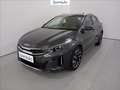 Kia XCeed 1.5 t-gdi mhev business 160cv imt Grijs - thumbnail 1