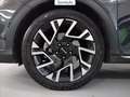 Kia XCeed 1.5 t-gdi mhev business 160cv imt Grijs - thumbnail 7
