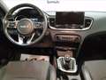 Kia XCeed 1.5 t-gdi mhev business 160cv imt Grijs - thumbnail 10