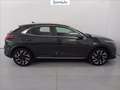 Kia XCeed 1.5 t-gdi mhev business 160cv imt Grijs - thumbnail 6