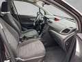 Opel Mokka 1.6 ecoFLEX Selection Braun - thumbnail 3