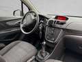 Opel Mokka 1.6 ecoFLEX Selection Braun - thumbnail 4