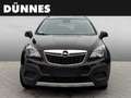 Opel Mokka 1.6 ecoFLEX Selection Braun - thumbnail 8