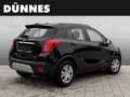 Opel Mokka 1.6 ecoFLEX Selection Braun - thumbnail 2