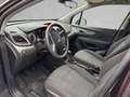 Opel Mokka 1.6 ecoFLEX Selection Braun - thumbnail 5