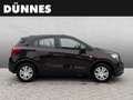 Opel Mokka 1.6 ecoFLEX Selection Braun - thumbnail 6