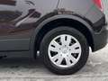 Opel Mokka 1.6 ecoFLEX Selection Braun - thumbnail 9