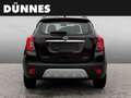 Opel Mokka 1.6 ecoFLEX Selection Braun - thumbnail 7