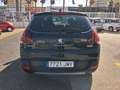 Peugeot 3008 1.6 BlueHDi Allure EAT6 120 Schwarz - thumbnail 6