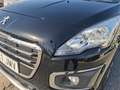 Peugeot 3008 1.6 BlueHDi Allure EAT6 120 Schwarz - thumbnail 35