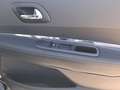 Peugeot 3008 1.6 BlueHDi Allure EAT6 120 Schwarz - thumbnail 20