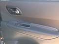 Peugeot 3008 1.6 BlueHDi Allure EAT6 120 Schwarz - thumbnail 23