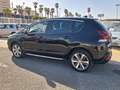 Peugeot 3008 1.6 BlueHDi Allure EAT6 120 Schwarz - thumbnail 4