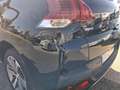 Peugeot 3008 1.6 BlueHDi Allure EAT6 120 Schwarz - thumbnail 32