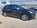 Peugeot 3008 1.6 BlueHDi Allure EAT6 120 Schwarz - thumbnail 1