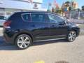 Peugeot 3008 1.6 BlueHDi Allure EAT6 120 Schwarz - thumbnail 3