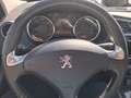 Peugeot 3008 1.6 BlueHDi Allure EAT6 120 Schwarz - thumbnail 13