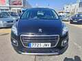 Peugeot 3008 1.6 BlueHDi Allure EAT6 120 Schwarz - thumbnail 5