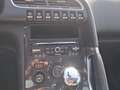Peugeot 3008 1.6 BlueHDi Allure EAT6 120 Schwarz - thumbnail 11
