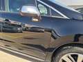 Peugeot 3008 1.6 BlueHDi Allure EAT6 120 Schwarz - thumbnail 29