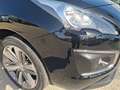 Peugeot 3008 1.6 BlueHDi Allure EAT6 120 Schwarz - thumbnail 28