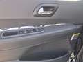 Peugeot 3008 1.6 BlueHDi Allure EAT6 120 Schwarz - thumbnail 16