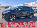 Peugeot 3008 1.6 BlueHDi Allure EAT6 120 Schwarz - thumbnail 2
