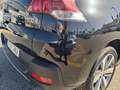 Peugeot 3008 1.6 BlueHDi Allure EAT6 120 Schwarz - thumbnail 31