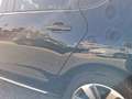 Peugeot 3008 1.6 BlueHDi Allure EAT6 120 Schwarz - thumbnail 33