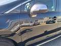 Peugeot 3008 1.6 BlueHDi Allure EAT6 120 Schwarz - thumbnail 34