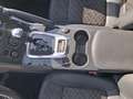 Peugeot 3008 1.6 BlueHDi Allure EAT6 120 Schwarz - thumbnail 10