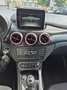 Mercedes-Benz B 180 Classe B - T246 d (cdi) Premium FL E6 Blanc - thumbnail 20