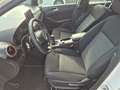 Mercedes-Benz B 180 Classe B - T246 d (cdi) Premium FL E6 Blanc - thumbnail 18