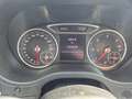 Mercedes-Benz B 180 Classe B - T246 d (cdi) Premium FL E6 Blanc - thumbnail 21