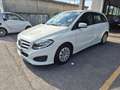Mercedes-Benz B 180 Classe B - T246 d (cdi) Premium FL E6 Bianco - thumbnail 1