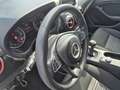 Mercedes-Benz B 180 Classe B - T246 d (cdi) Premium FL E6 Blanc - thumbnail 17