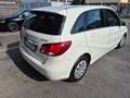 Mercedes-Benz B 180 Classe B - T246 d (cdi) Premium FL E6 Bianco - thumbnail 8