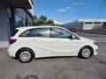 Mercedes-Benz B 180 Classe B - T246 d (cdi) Premium FL E6 Bianco - thumbnail 5