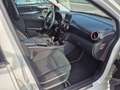 Mercedes-Benz B 180 Classe B - T246 d (cdi) Premium FL E6 Bianco - thumbnail 13
